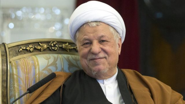 Iran
