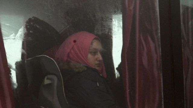 kefraya fua