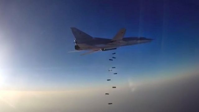 самолет