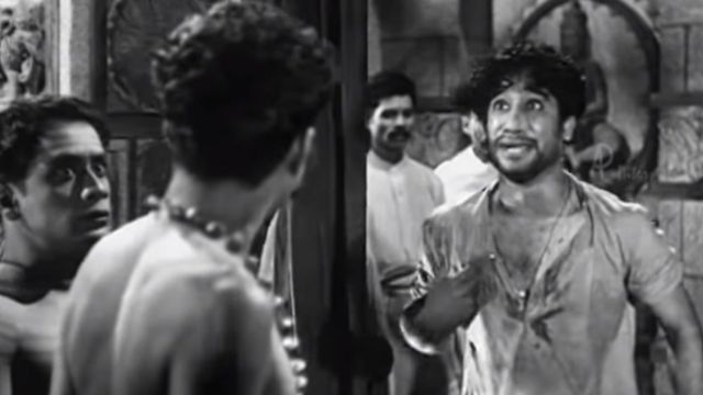 பராசக்தி