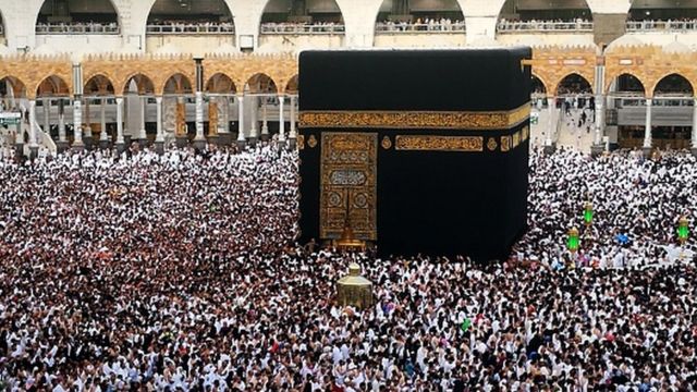 Saudiyya