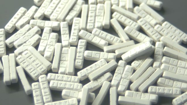 Buy tubs of diazepam uk