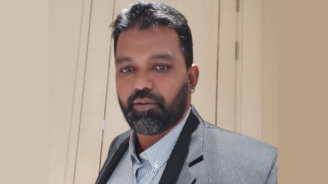 சட்டத்தரணி அன்சில்