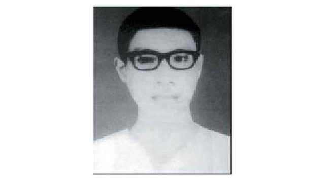 আদালতে উত্থাপিত অভিযোগ অণুযায়ী জসিম উদ্দিনকে অপহরণ করে আন্দরকিল্লার ডালিম হোটেলে নিয়ে নির্যাতনের পর আরও পাঁচজনের সাথে তার মৃতদেহ কর্ণফুলী নদীতে ফেলে দেয়া হয়েছিলো।