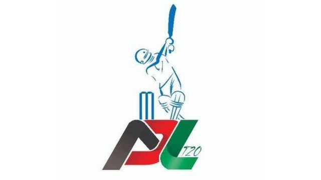 کرېکټ