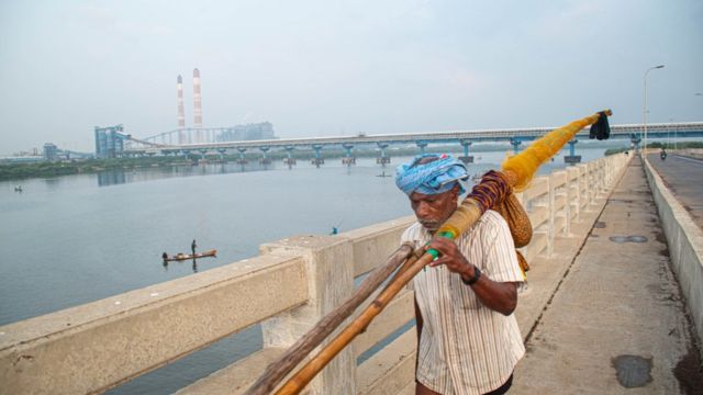 கொற்றலை ஆறு