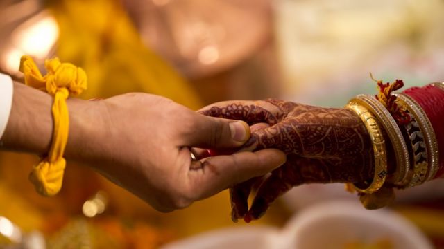 திருமணம் உறவில் நடக்கும் பாலியல் வன்கொடுமை