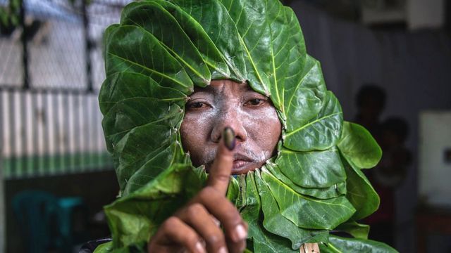 pemilu, pemilihan, politik, pilpres