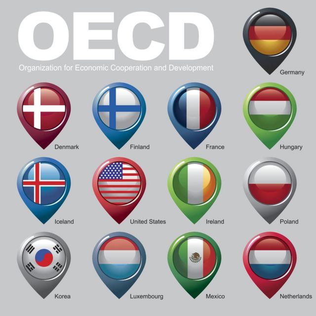 OECD