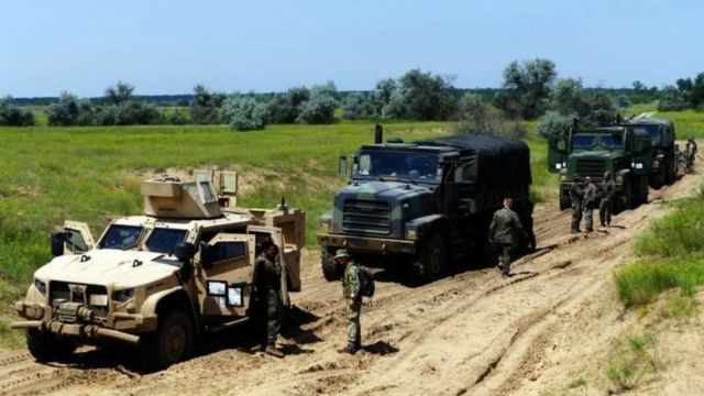 техніка