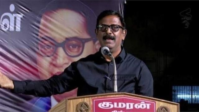 ராமகிருஷ்ணன்