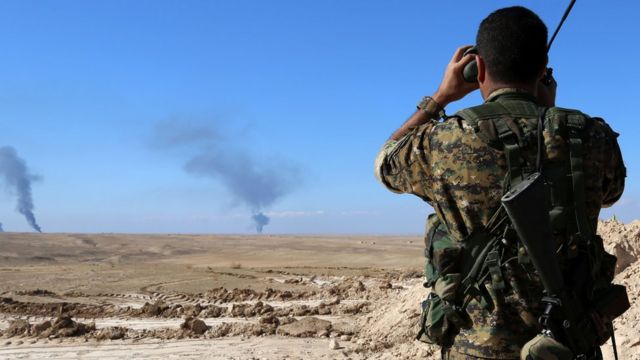 YPG