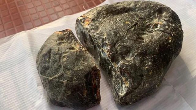 அம்பர்கிரிஸ்