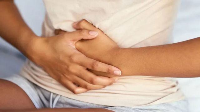 Maambukizi ya UTI yanawezwa baina ya wenzi au wanandoa, wanasema wataalamu