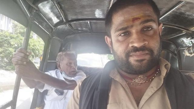 நன்மாறன்