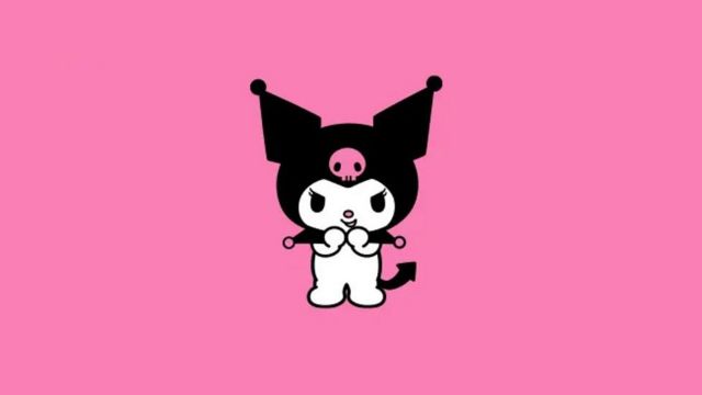 Hello Kitty movie targeted for 2019