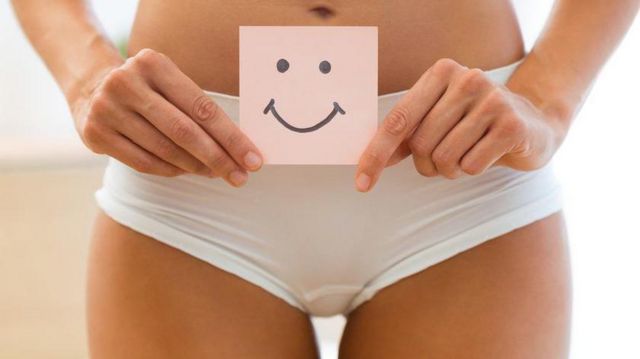 பெண்கள் உடல்நலம்