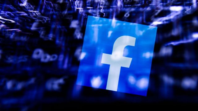 Por qué la gente deja Facebook (y qué nos dice esto sobre el futuro de las redes sociales) - BBC News Mundo