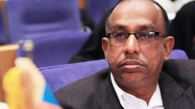 அஸீஸ் நிஸாருத்தீன்