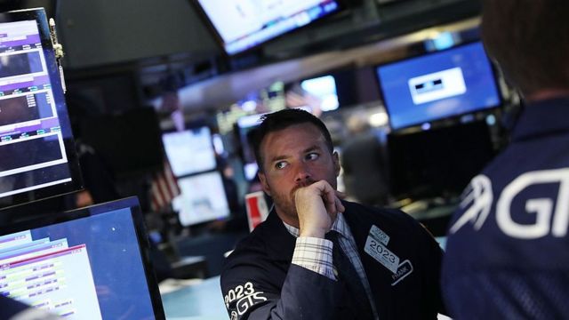 Bolsa