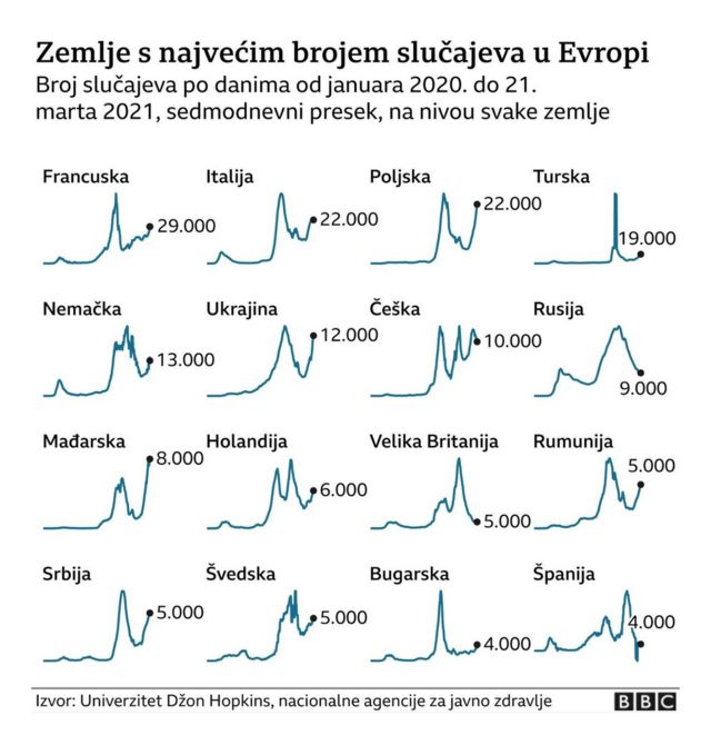 grafika