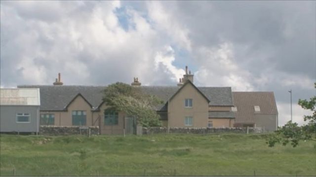 Càrlabhagh