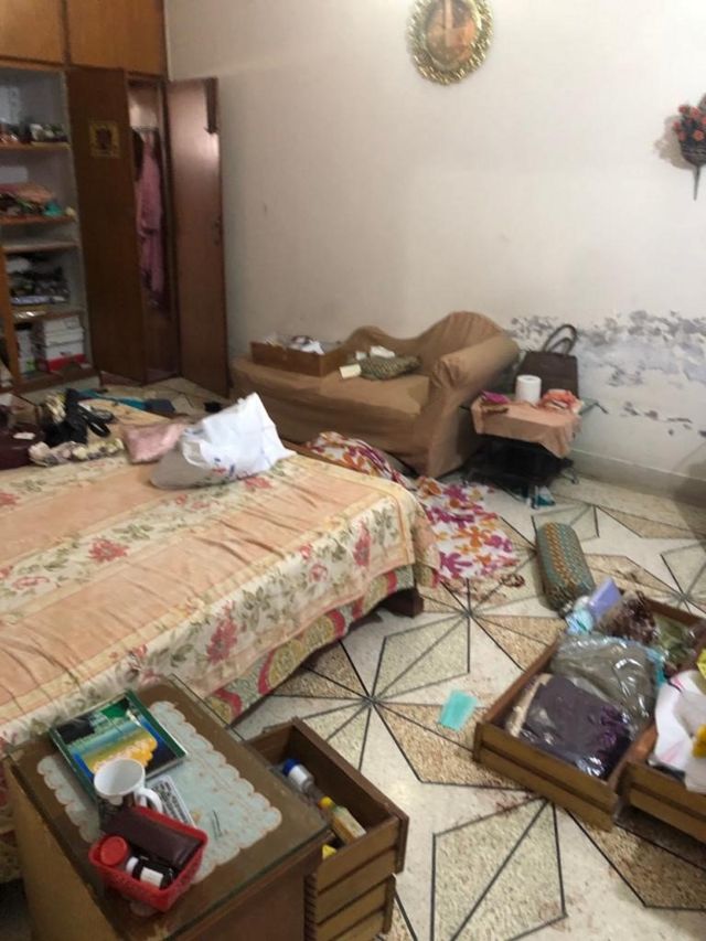 انیس الدین