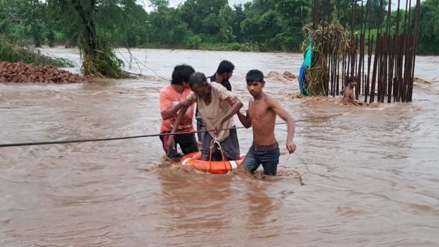 नंदुरबार
