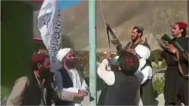 panjshir