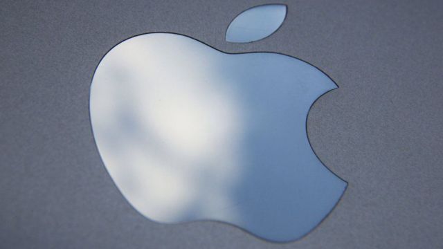 Kampuni ya Apple yapewa kibali cha magari ya kujiendesha