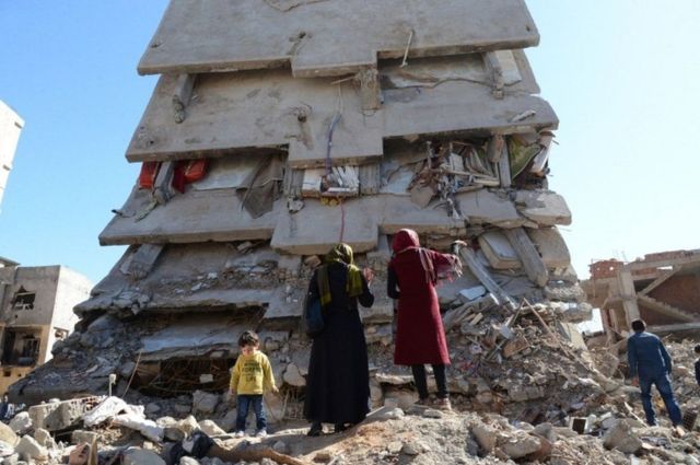 turki, pkk, pbb, cizre