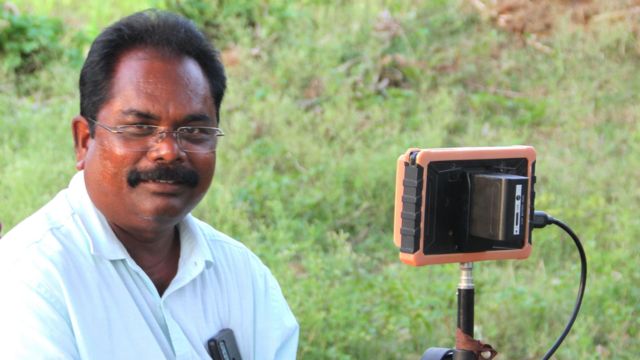 உங்கள் வரலாற்று வேரை கண்டுபிடிக்க உதவும் மரபணு – உண்மையில் சாத்தியமா?