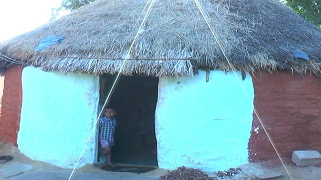 చిన్నపిల్లాడు