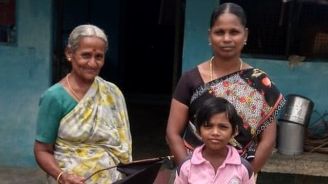 சேலம் எட்டு வழிச்சாலை