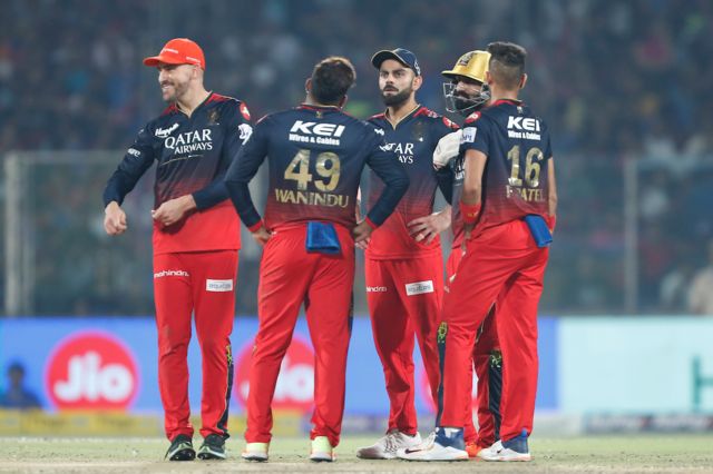 ஐபிஎல் கிரிக்கெட் 2023