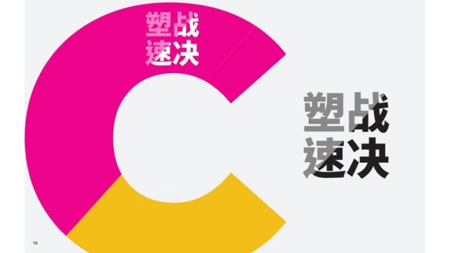 有关塑料你可能不知道的那些事 c News 中文