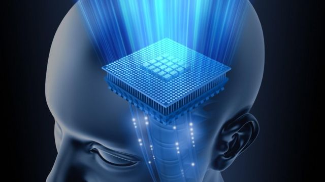 Google, Facebook, Amazon объединяют силы для развития искусственного ...