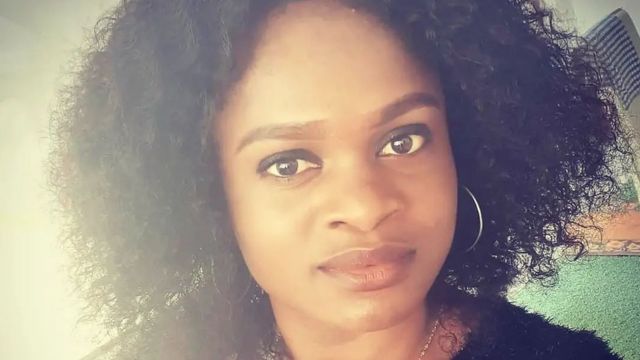 Assassinio di Rita Amenzi Italia: FG parla di un marito italiano che avrebbe ucciso una moglie nigeriana