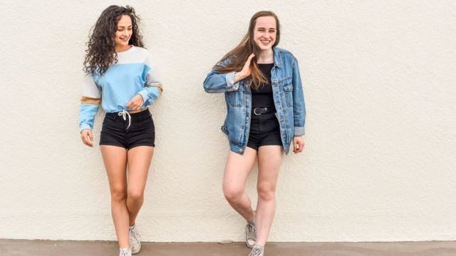 காஸ்ஸிக்கா