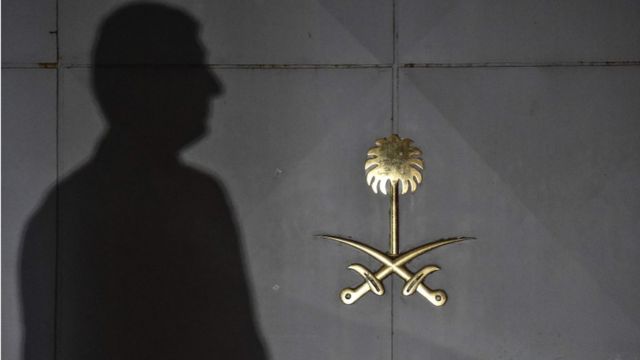 turki, saudi