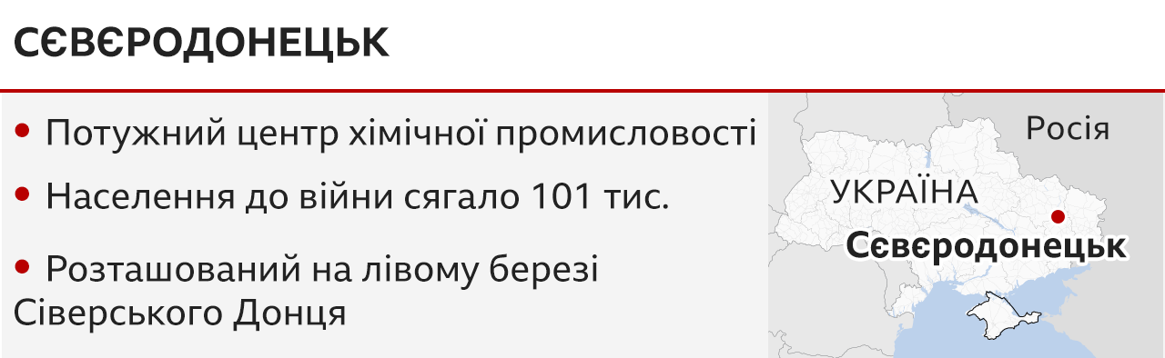 мапа