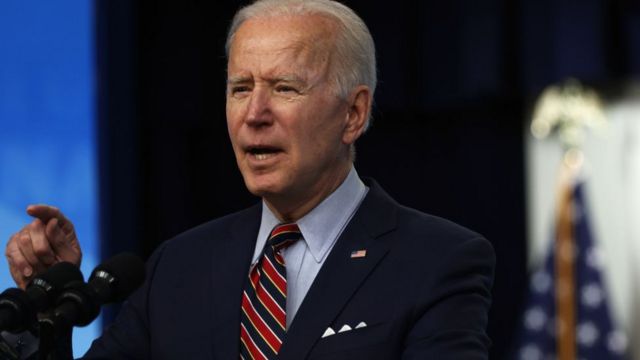 biden