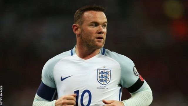 Rooney