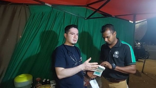 இலங்கை ஜெய்ஷன்