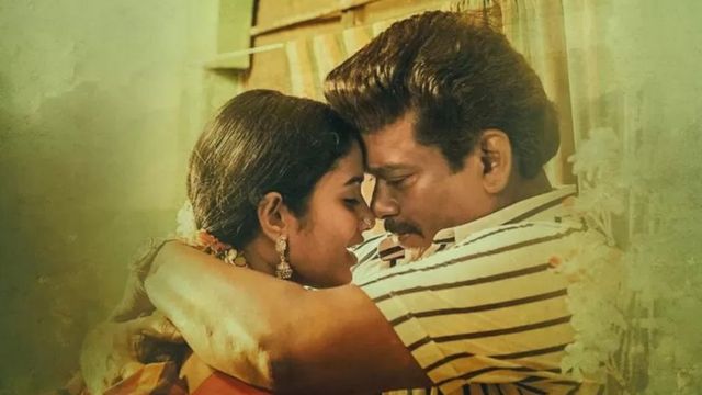 பார்த்திபன்