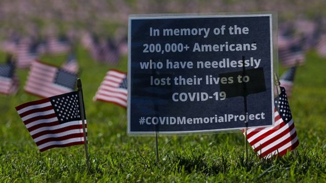 Памятная табличка