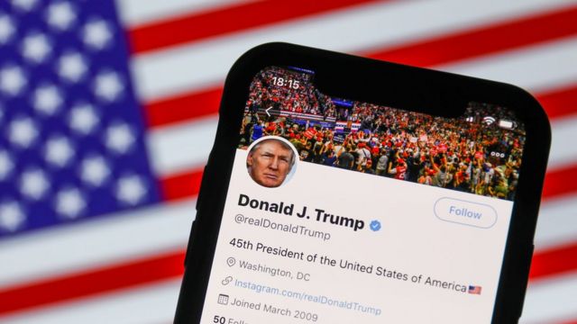 за что твиттер заблокировал трампа. Смотреть фото за что твиттер заблокировал трампа. Смотреть картинку за что твиттер заблокировал трампа. Картинка про за что твиттер заблокировал трампа. Фото за что твиттер заблокировал трампа