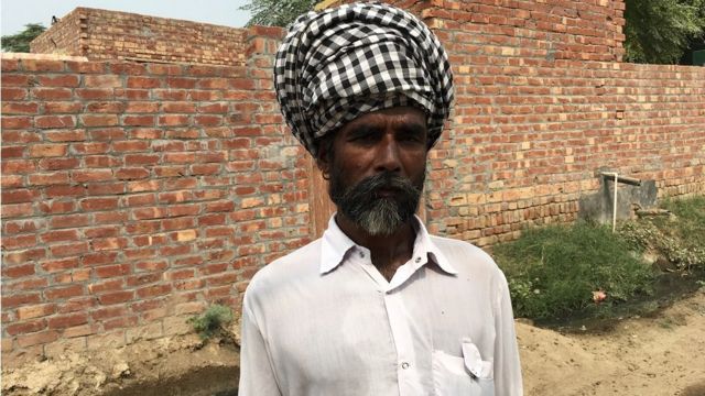 तारसेम सिंह