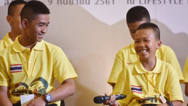 ไตตั้น