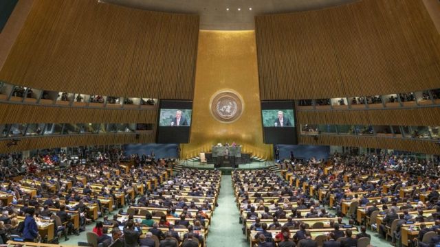 UN